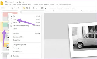 Cara Menambahkan Hyperlink di Google Slide di Ponsel dan PC