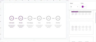 Cara Membuat Timeline di Google Slide