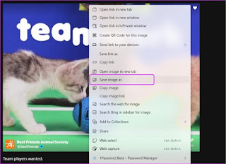 Cara Menambahkan GIF di Google Slide