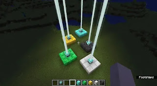 Apa itu Zamrud di Minecraft dan Cara Menggunakannya