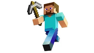 Skin Default Baru dan Lama Minecraft: Panduan Lengkap