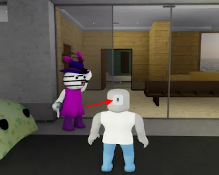 Cara Mengaktifkan dan Menggunakan Obrolan Suara di Roblox