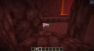 Cara Membuat Tempat Tidur di Minecraft