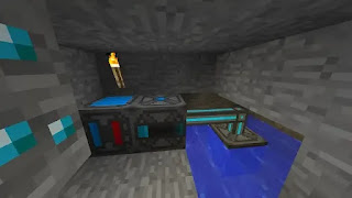 20 Senjata Minecraft Terbaik dan Mod Senjata