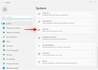 Cara Untuk Memperbaiki Masalah Layanan Audio Tidak Merespons pada Windows 11