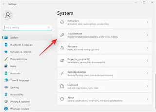 Cara Untuk Memperbaiki Masalah Layanan Audio Tidak Merespons pada Windows 11