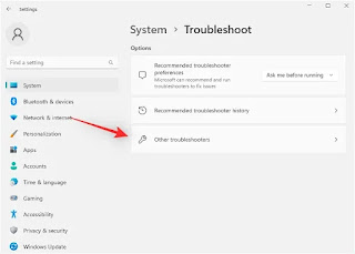 Cara Untuk Memperbaiki Masalah Layanan Audio Tidak Merespons pada Windows 11