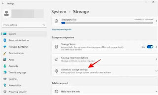 Cara Mengkloning Windows 11 ke SSD