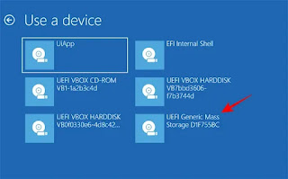 Cara Mengkloning Windows 11 ke SSD