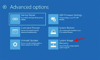 Cara Mengkloning Windows 11 ke SSD