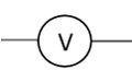 Perbedaan Antara Potensiometer dan Voltmeter