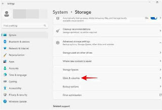 Cara Mengkloning Windows 11 ke SSD