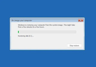 Cara Mengkloning Windows 11 ke SSD