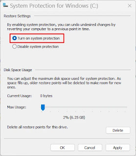 Cara Mengkloning Windows 11 ke SSD