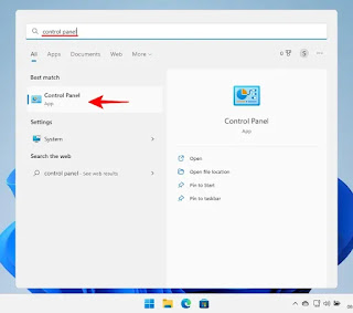 Cara Mengkloning Windows 11 ke SSD