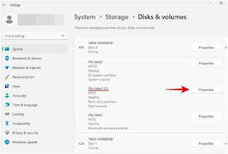 Cara Mengkloning Windows 11 ke SSD