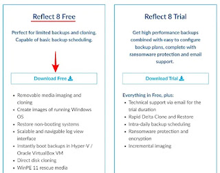 Cara Mengkloning Windows 11 ke SSD