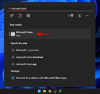 Cara Menggunakan 7-Zip di Windows 11