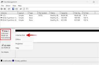 Cara Mengkloning Windows 11 ke SSD