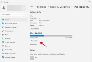 Cara Mengkloning Windows 11 ke SSD