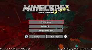 Cara Membuat Bundel di Minecraft