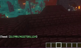 Cara Menemukan dan Menaklukkan Benteng Nether di Minecraft