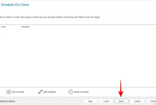 Cara Mengkloning Windows 11 ke SSD