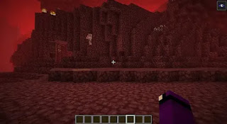 Cara Membuat Tempat Tidur di Minecraft