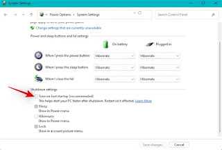 Cara Untuk Memperbaiki Masalah Layanan Audio Tidak Merespons pada Windows 11