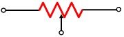 Perbedaan Antara Potensiometer dan Rheostat