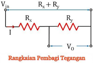 Perbedaan Antara Potensiometer dan Rheostat